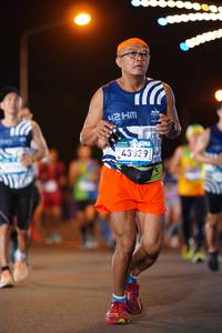 BIB: 43939
                            <button type="button" onclick="openModal(22851517)" class="btn btn-primary btn-sm float-right btn-popup" data-toggle="modal" data-target=".modal-high-quality">
                        <i class="fas fa-shopping-cart"></i> Add to Cart
                    </button>
                                            <button type="button" onclick="isThisMe(22851517, true)" class="btn btn-success btn-sm float-right btn-popup btn-isme hidden" data-toggle="tooltip" data-placement="bottom" title="นี่คือรูปของคุณใช่ไหม คลิกที่นี่เพื่อเอาเข้าอัลบั้ม">
                        <i class="fas fa-plus"></i> Add to album
                    </button>
                    <button type="button" onclick="isThisMe(22851517, false)" class="btn btn-warning btn-sm float-right btn-popup btn-isnotme hidden">
                        <i class="fas fa-ban"></i> Remove from album
                    </button>